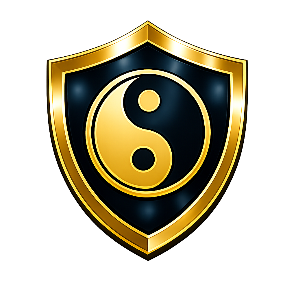 SolvGuard Logo